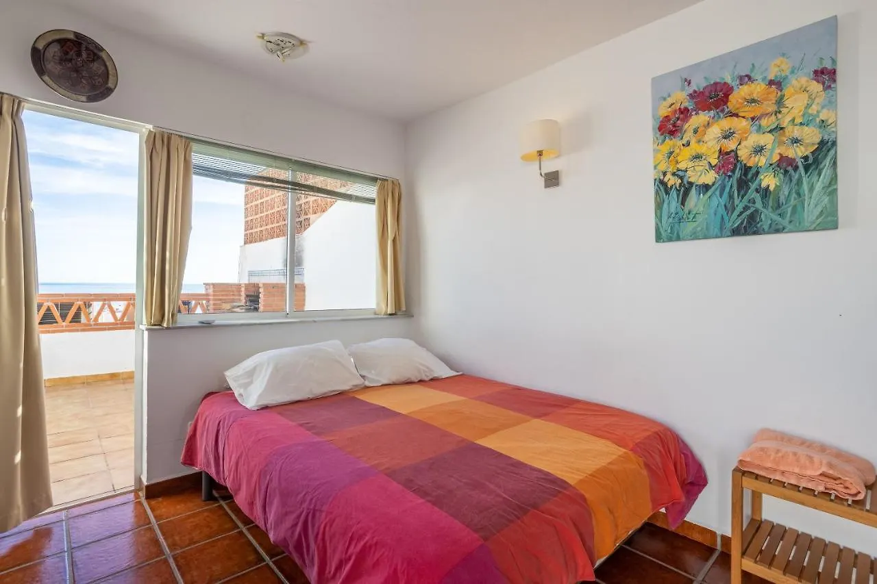 Villa Casa La Intemporal Nerja España
